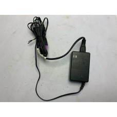 HP AC POWER ADAPTER 0957-2286 30V 333mA